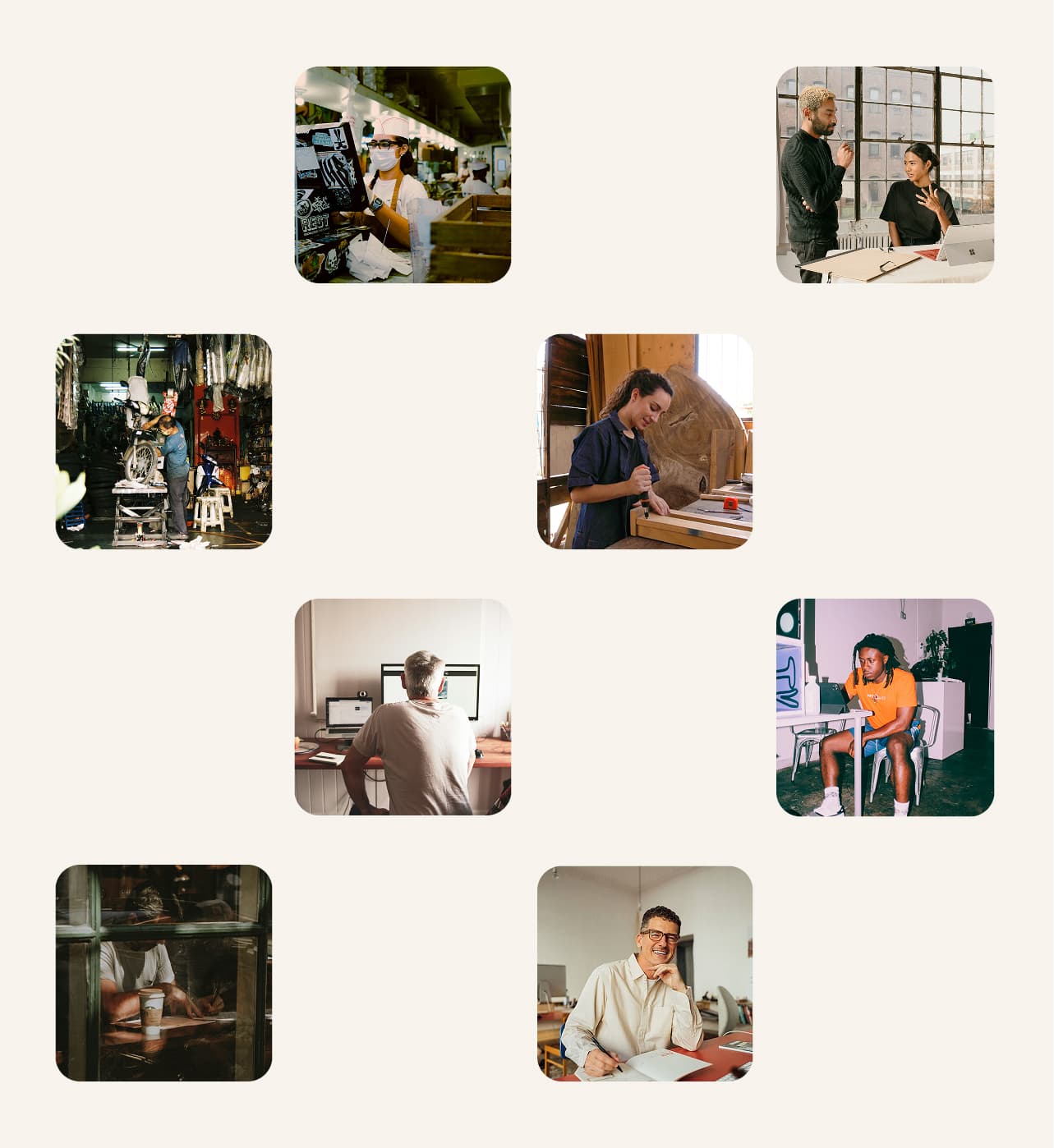 Business_owners_all_working
